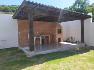 Casa Excepcional na Praia Brava - Florianópolis - Florianópolis - 6
