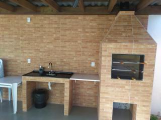 Casa Excepcional na Praia Brava - Florianópolis - Florianópolis - 5