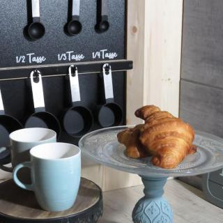 Gîte de groupe Loire 42 salle de réception La Bâtisse aux Lanternes 30 couchages de charme spacieux classé 4 etoiles - 5