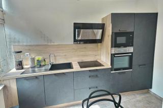 Le Vauluisant | Appartement Confort | Mon Groom - Troyes - 8