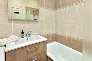 Le Vauluisant | Appartement Confort | Mon Groom - Troyes - 7