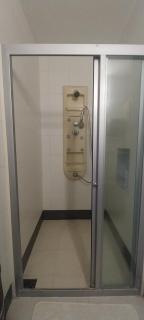 The Misraħ at Rabat - 6