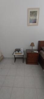 The Misraħ at Rabat - 3