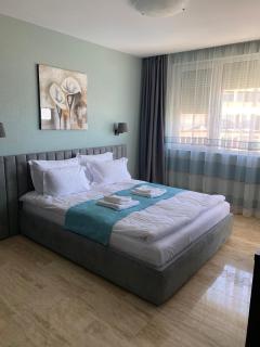 Heaven - Sunny Beach - 1