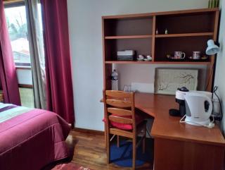Sweets Suites Espinho - Espinho - 6