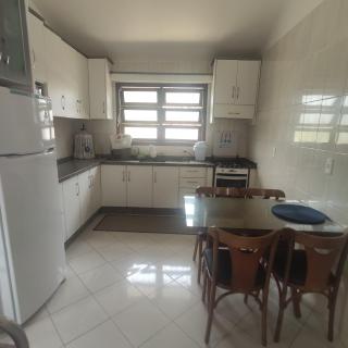 Casa de 2 Quartos na Praia da Joaquina - Florianópolis - 7
