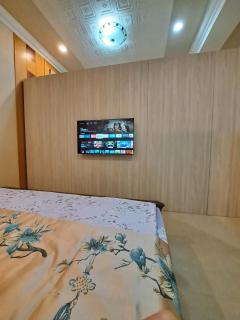 南田旅宿 - Fengyuan - 5