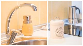 Apartamentos Florinda de la Cava Toledo - 9 - 2