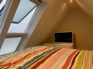 Eutin Wohnung Rosenstadt - Eutin - 7