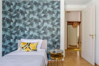 The Avant Garde - Athens - 1