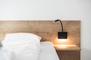 myQuartier Central City Suites - Innsbruck - 8
