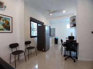 White House With 2br1bath Near Kathu Water Fall - Ban Huai Luk (1) - 6