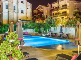 Kalkan Suites 301 - Kalkan - 5