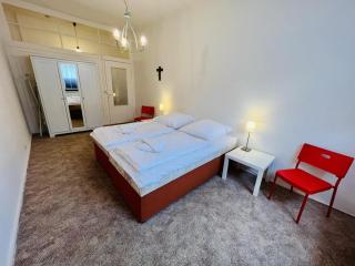 Stella Maris, wenige Schritte zum Strand - 2