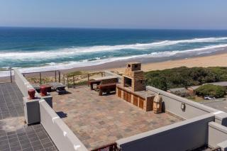 The Spot on the Beach - Kingsburgh - 6