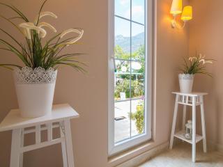 Kalkan Suites 301 - Kalkan - 2