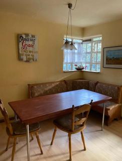 Guesthousejane Villa & Apartments - 3