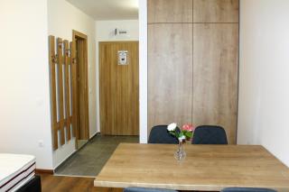 PM Services Borovets Garden Apartments - Borowez - 2