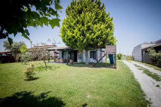 MaVitaPlace Villa Familia Katerini - Katerini - 5
