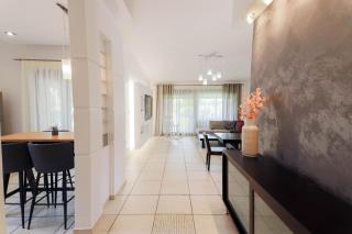 MaVitaPlace Villa Familia, Jacuzzi-Whirlpool, Katerini - 2