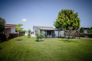 MaVitaPlace Villa Familia Katerini - Katerini - 0