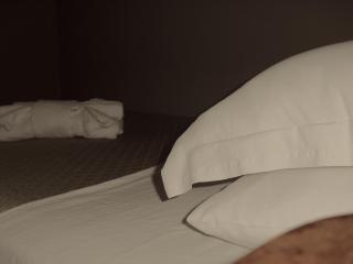 Al Casaletto Hotel - 7