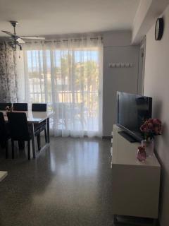 Terraza Albir - Albir - 7
