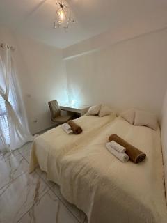 Diana'S Exclusive Apartment - 5