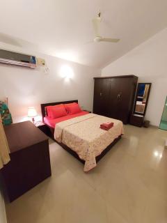 Casale Majorda - 6