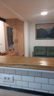 Apartman 3 Uzice - 4