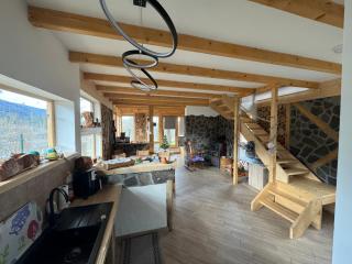 ABC Apartma Kočevsko - Kočevje - 6