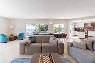 Villa Shangri-La 55 San Diego 5008 - San Roque - 6