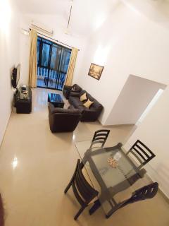 Casale Majorda - Majorda - 8
