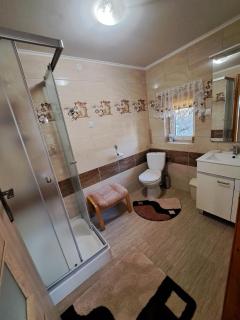 Domek pod Świerkami - Comuna de Czarna - 3