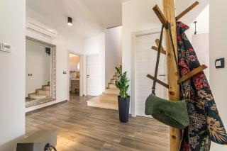 Villa Zen, a real relaxing feeling in Pula - Vintijan - 9