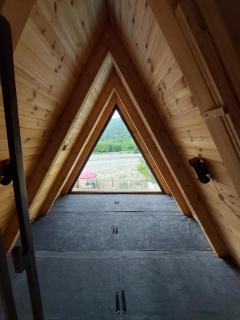 Paradise Bungalows - Heated pool - 4