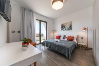 Villa Zen, a real relaxing feeling in Pula - Vintijan - 6