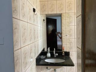 CASA DA MALU - Uberlândia - 7