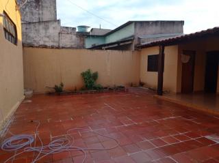 CASA DA MALU - Uberlândia - 6