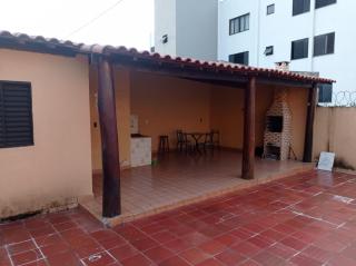 CASA DA MALU - Uberlândia - 8
