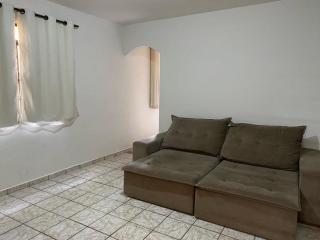 CASA DA MALU - Uberlândia - 3