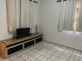 CASA DA MALU - Uberlândia - 4