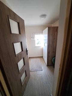 Domek pod Świerkami - 6