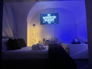 Suite Vico li cuti - 7