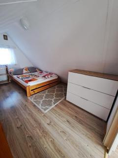 Domek pod Świerkami - Comuna de Czarna - 8