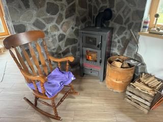 ABC Apartma Kočevsko - 4