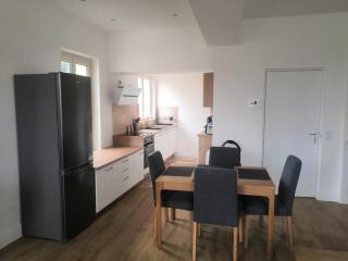 Grand 2P vue seine - 4