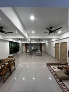 Grove Forest - Sitiawan - 6