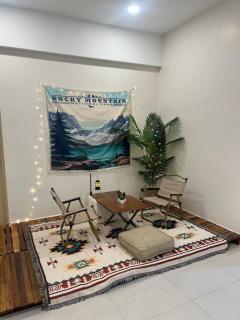 Grove Forest - Sitiawan - 1