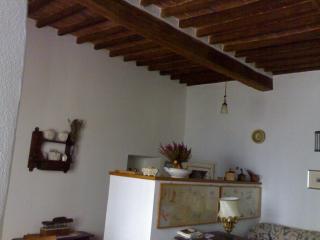 Dormire nel Castello - 1